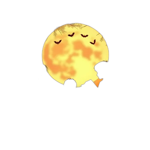 creature, staff, animal, food transparent PNG cut-out