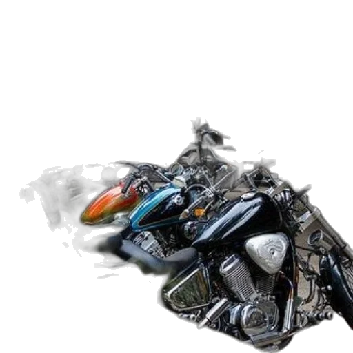 robot, jewelry, car, shoes, 3d render, concept art, photorealistic, row transparent PNG cut-out
