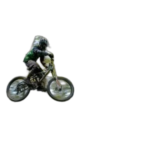 3d render, pixel art, concept art, photorealistic transparent PNG cut-out