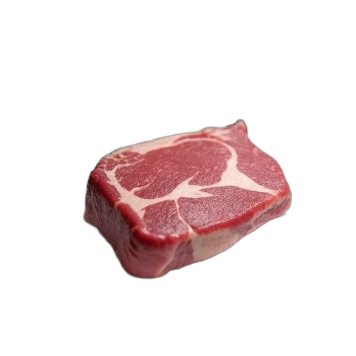 food, animal, face, weapon, photorealistic, 3d render, white, plastic transparent PNG cut-out