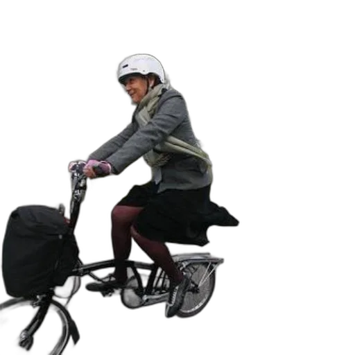 jacket, staff, umbrella, creature, 3d render, concept art, cyberpunk, photorealistic transparent PNG cut-out