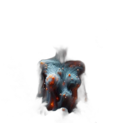 mask, face, creature, dragon, concept art, watercolor, photorealistic, fantasy art transparent PNG cut-out