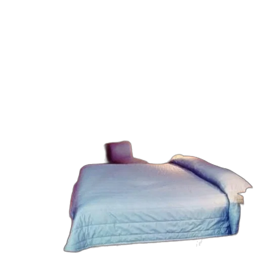furniture, umbrella, staff, weapon, 3d render, photorealistic, vaporwave, concept art transparent PNG cut-out