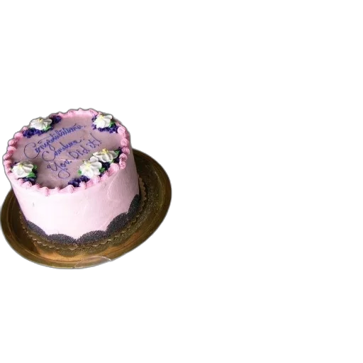 hat, crown, food, jewelry, 3d render, photorealistic, pastel, two transparent PNG cut-out
