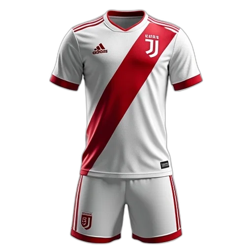 wholesale, juventus, soccer, uniform transparent PNG cut-out