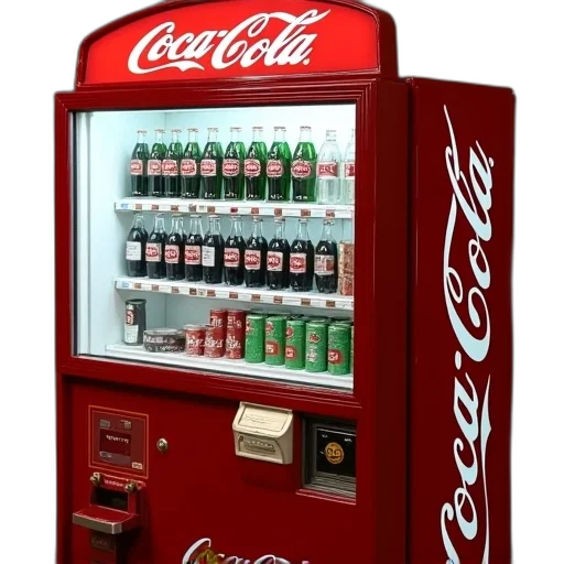 bottle, food, weapon, robot, 3d render, photorealistic, concept art, pixel art transparent PNG cut-out