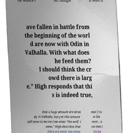 sword, food, text, foreign, language, mix, letters, numbers transparent PNG cut-out