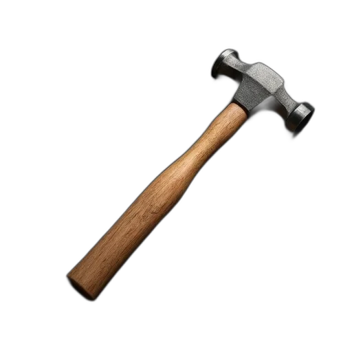 weapon, staff, sword, umbrella, 3d render, pixel art, photorealistic, concept art transparent PNG cut-out
