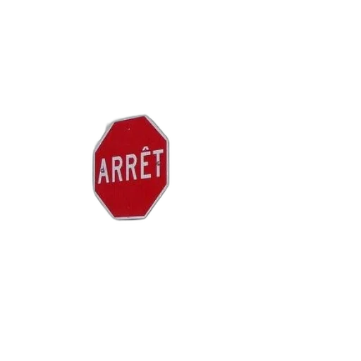 jacket, car, jewelry, hat, pixel art, 3d render, concept art, red transparent PNG cut-out