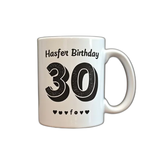 3d render, photorealistic, cute, funny transparent PNG cut-out