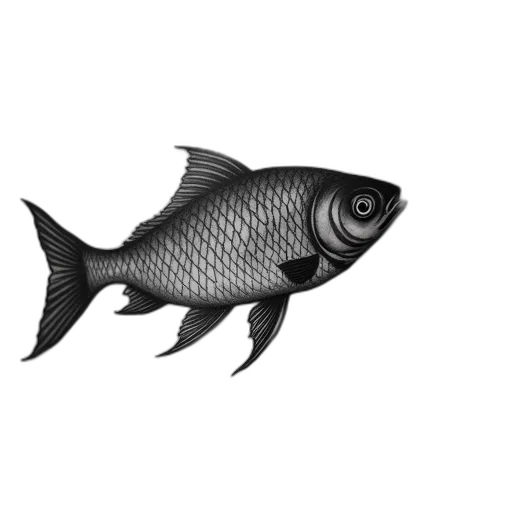 animal, creature, staff, food transparent PNG cut-out