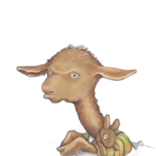 animal, dragon, creature, staff, concept art, photorealistic, pixel art, fantasy art transparent PNG cut-out