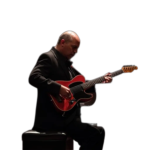 jacket, john, francis, performs, music, hall, philadelphia, saturday transparent PNG cut-out