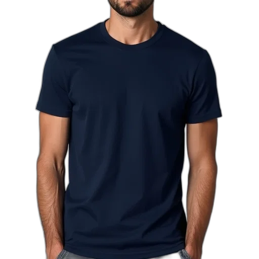 3d render, photorealistic, cartoon, pixel art transparent PNG cut-out