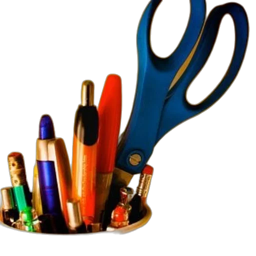 staff, jewelry, weapon, crown, 3d render, photorealistic, colorful, cup transparent PNG cut-out