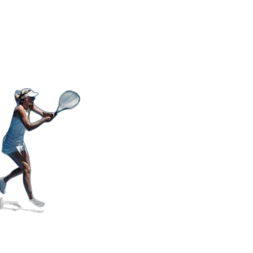 staff, concept art, 3d render, pixel art, blue, pastel, woman, playing transparent PNG cut-out