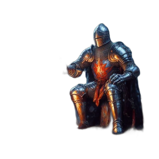 sword, weapon, staff, robot, 3d render, concept art, fantasy art, pixel art transparent PNG cut-out