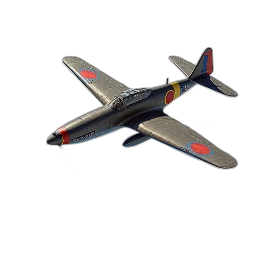 weapon, 3d render, concept art, photorealistic, airfix, starter, set, contains transparent PNG cut-out