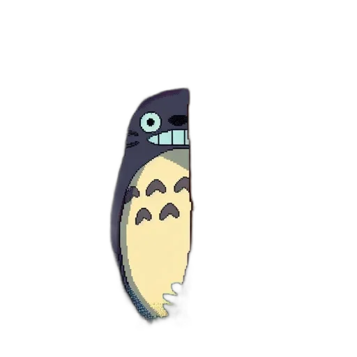 mask, staff, weapon, shoes, concept art, cartoon, pixel art, 3d render transparent PNG cut-out