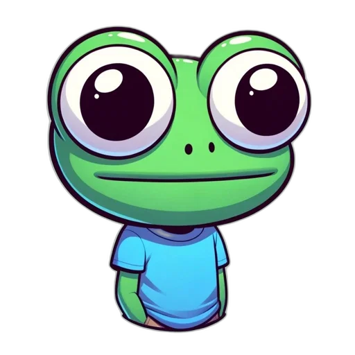 staff, creature, animal, face, concept art, pixel art, cartoon, 3d render transparent PNG cut-out