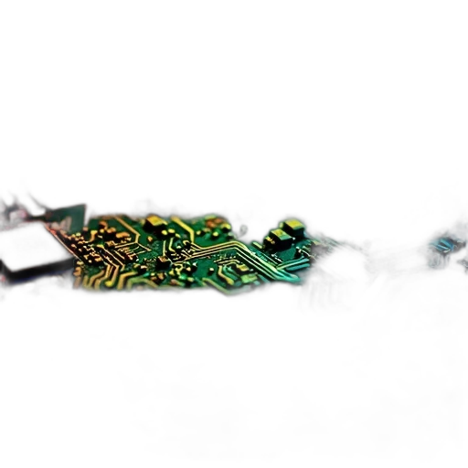 robot, sword, jewelry, dragon, 3d render, concept art, cyberpunk, outer space transparent PNG cut-out