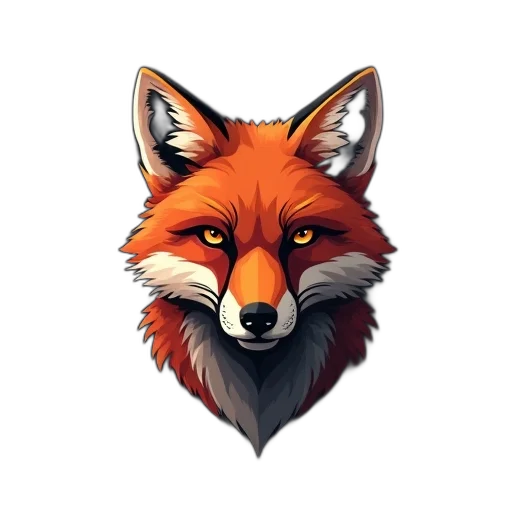 face, animal, mask, staff transparent PNG cut-out