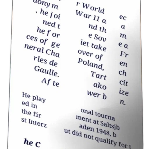 poster, features, text, about, world, war, soviet, union transparent PNG cut-out