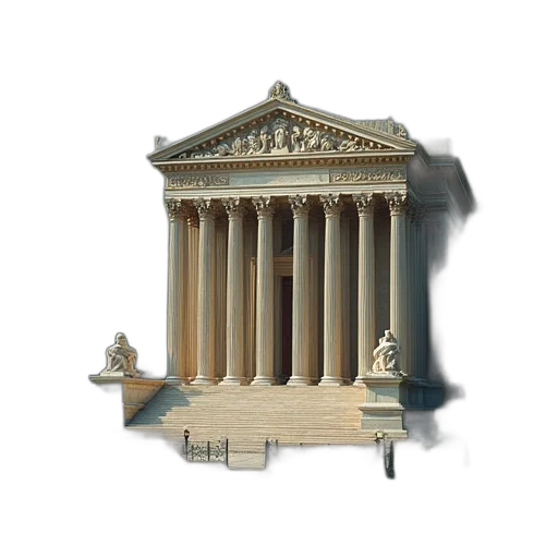 building, staff, jewelry, furniture transparent PNG cut-out