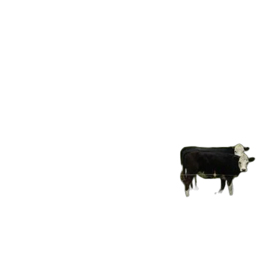 animal, creature, food, robot, pixel art, 3d render, concept art, photorealistic transparent PNG cut-out