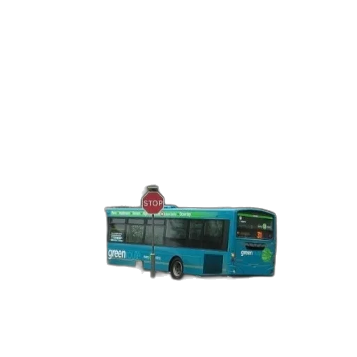car, staff, robot, hat, 3d render, pixel art, photorealistic, concept art transparent PNG cut-out