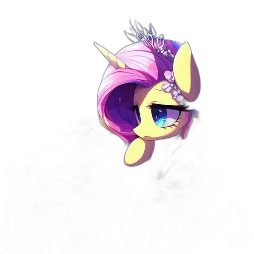crown, staff, hat, dragon, pixel art, concept art, fantasy art, 3d render transparent PNG cut-out