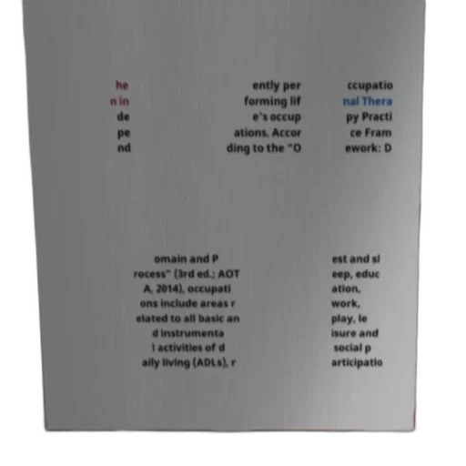 bottle, image, text, excerpt, book, article, titled, occupatio transparent PNG cut-out