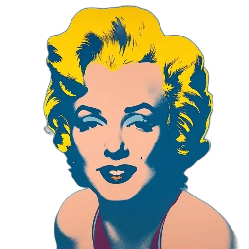 face, jewelry, cartoon, comic book art, photorealistic, pixel art, few, more transparent PNG cut-out