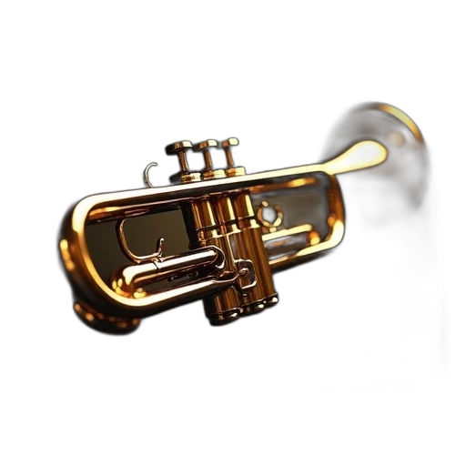 jewelry, weapon, staff, 3d render, photorealistic, second, image, close-up transparent PNG cut-out