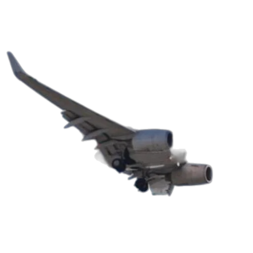 staff, weapon, sword, dragon, 3d render, concept art, photorealistic, fantasy art transparent PNG cut-out