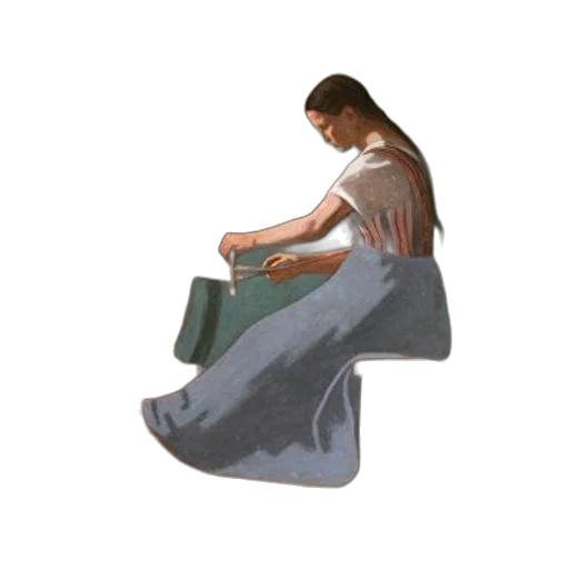 dress, jewelry, furniture, shoes, pixel art, concept art, oil painting, photorealistic transparent PNG cut-out