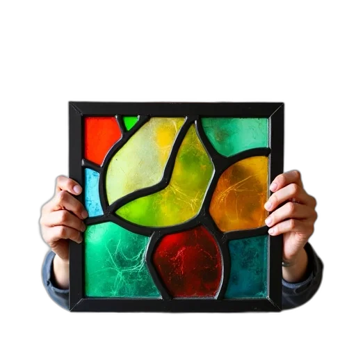 crown, face, jewelry, jacket, oil painting, photorealistic, watercolor, 3d render transparent PNG cut-out