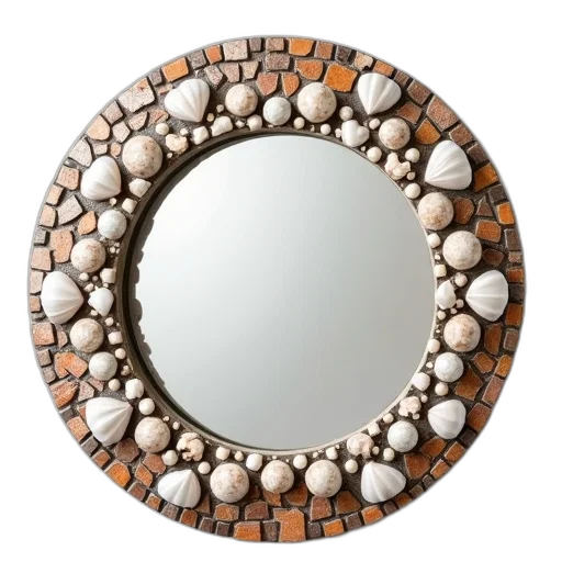 jewelry, face, crown, furniture transparent PNG cut-out