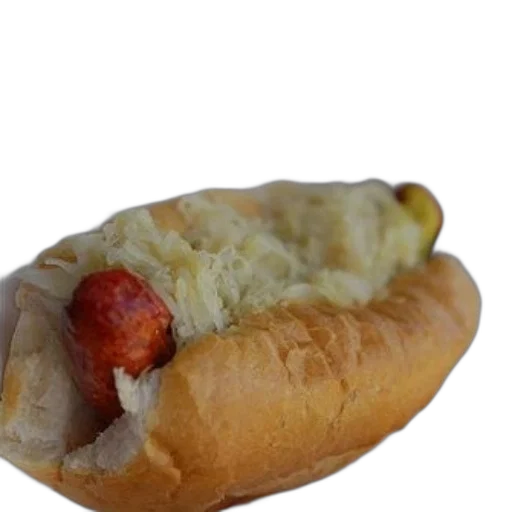 food, animal, weapon, creature, 3d render, photorealistic, hot, dog transparent PNG cut-out