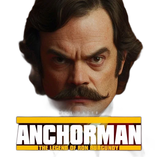 face, hat, animal, hair, concept art, comic book art, photorealistic, intense transparent PNG cut-out
