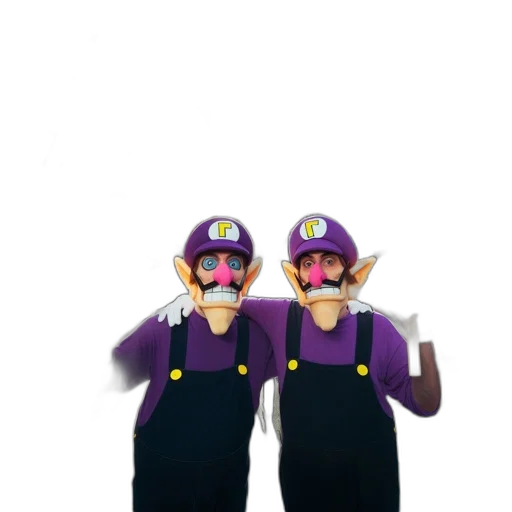 staff, mask, hat, 3d render, concept art, pixel art, anime, public transparent PNG cut-out