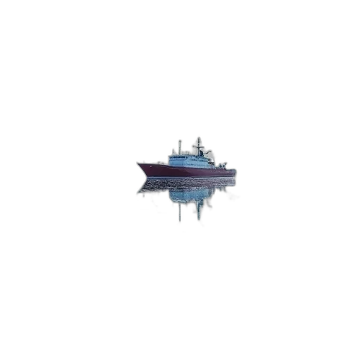 crown, robot, weapon, animal, pixel art, photorealistic, 3d render, concept art transparent PNG cut-out
