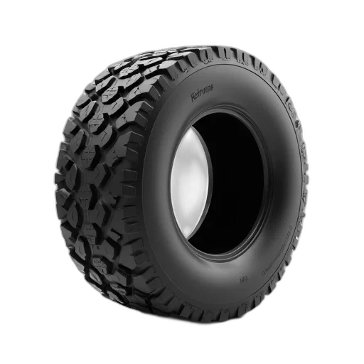shoes, 3d render, interstate, max, tire, white, background transparent PNG cut-out