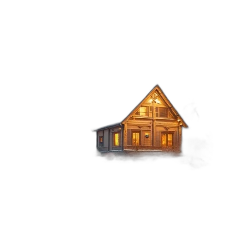building, furniture, weapon, food transparent PNG cut-out