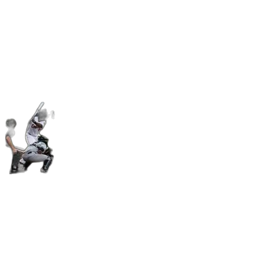 robot, creature, weapon, dragon, pixel art, 3d render, concept art, outer space transparent PNG cut-out