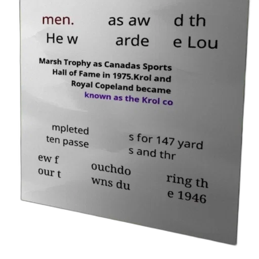 sword, poster, text, about, man, being, awarded, lou transparent PNG cut-out