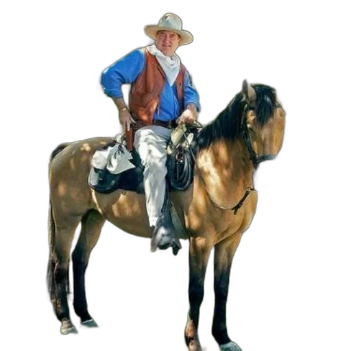 animal, staff, jacket, hat, concept art, photorealistic, 3d render, man transparent PNG cut-out