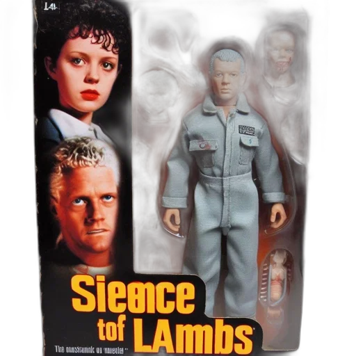 fire, fog, outer space, boxed, collection, silence, lambs, action transparent PNG cut-out