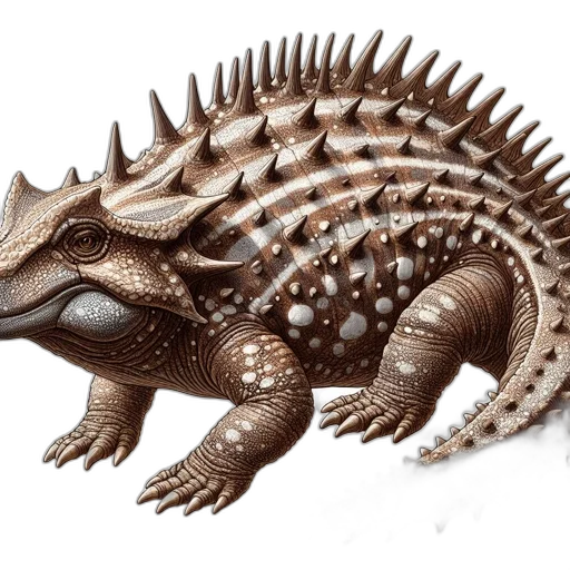 dragon, creature, animal, 3d render, concept art, fantasy art, photorealistic, illustrated transparent PNG cut-out