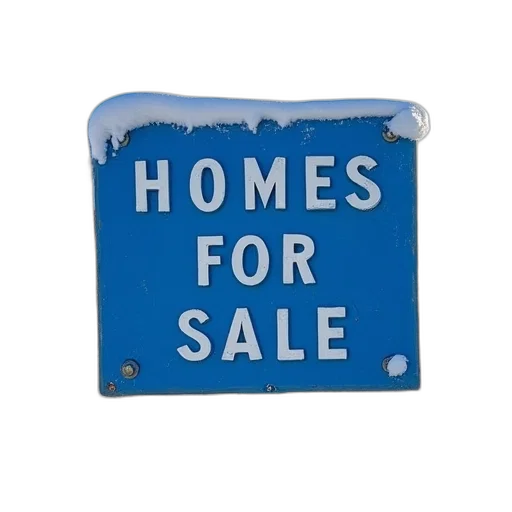 furniture, blue, square, words, homes, sale, dillon, colorado transparent PNG cut-out